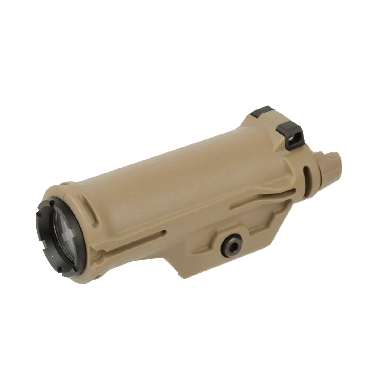 Tactical Masterfire Surefire Holster Pistol Weapon Light Hunting