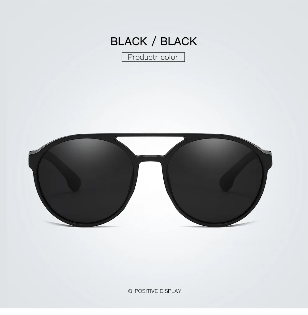 running sunglasses sports sunglasses women sunglass Cycling Glasses Driving sunglasses Fishing sunglasses men sunglasses eyewear sunglasses snow sunglasses motorcycle sunglasses running sunglasses sports sunglasses women sunglass Cycling Glasses Driving sunglasses Fishing sunglasses men sunglasses eyewear sunglasses snow sunglasses motorcycle sunglasses running sunglasses sports sunglasses women sunglass Cycling Glasses Driving sunglasses Fishing sunglasses men sunglasses eyewear sunglasses snow sunglasses motorcycle sunglasses