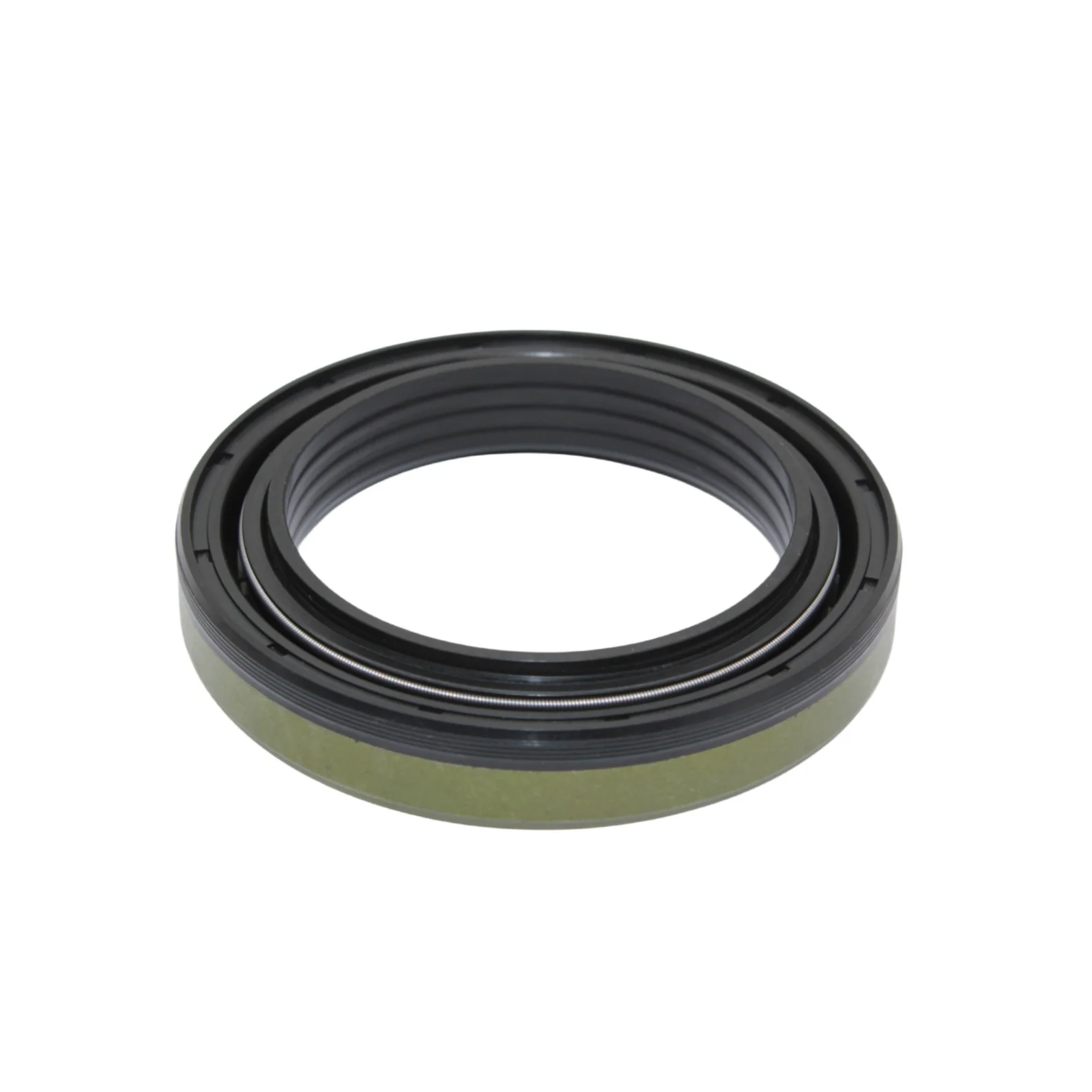 

56*80*13/14.5 Shaft oil seal Fit for 12018036B, 82018036 CARRARO 146668 JCB 81310061