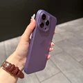 Dark purple