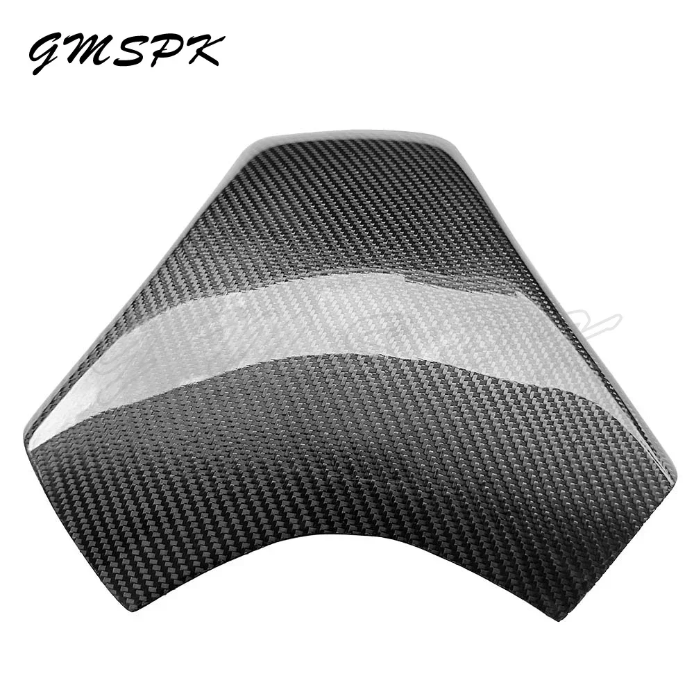 Рисунок 3 - Детали мотоцикла