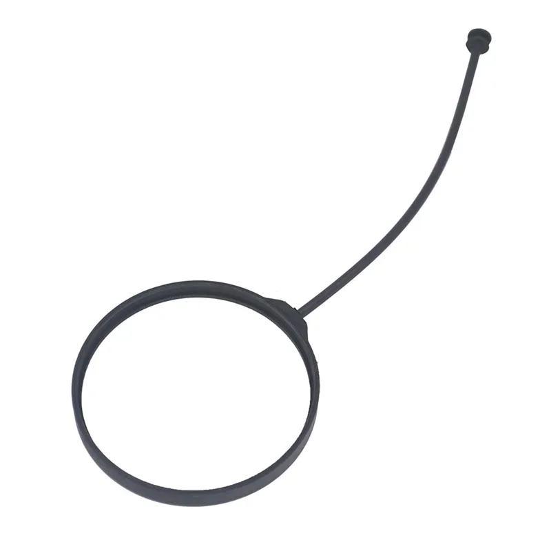 

Для BMW E36 E39 E46 E60 E90 E92 X3 X5 миниатюрная Крышка для топливного бака, ленточный шнур, линейный провод 1 3 5 7 серии 16117222391, автомобильные аксессуары