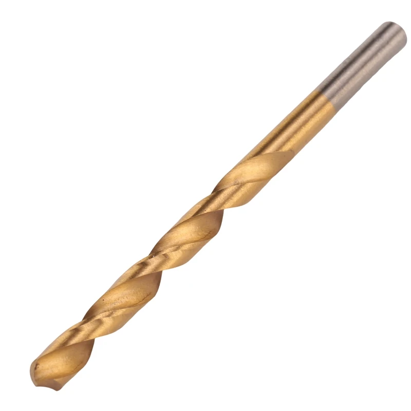 Packout Handle Release Pins Packout Handle Quick Release Pins Packout Handle Removal Kit 4