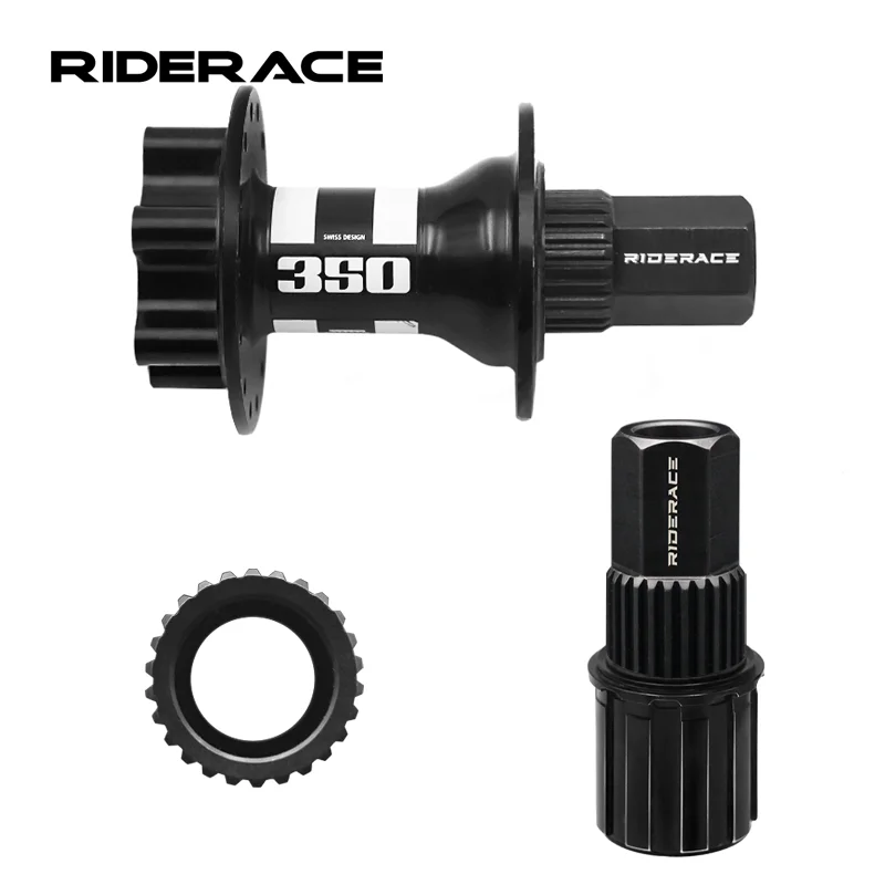 Bicycle Star Ratchet Hub Installation Removal Repair Tools For DT Swiss