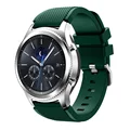 ArmyGreen