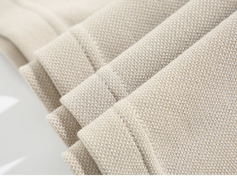 S47fb6e57ece5464981b5b86384f69943s