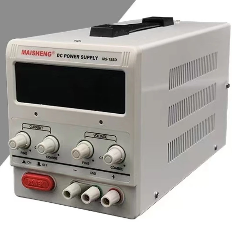 

Electrothermal gilding Gold plating machine