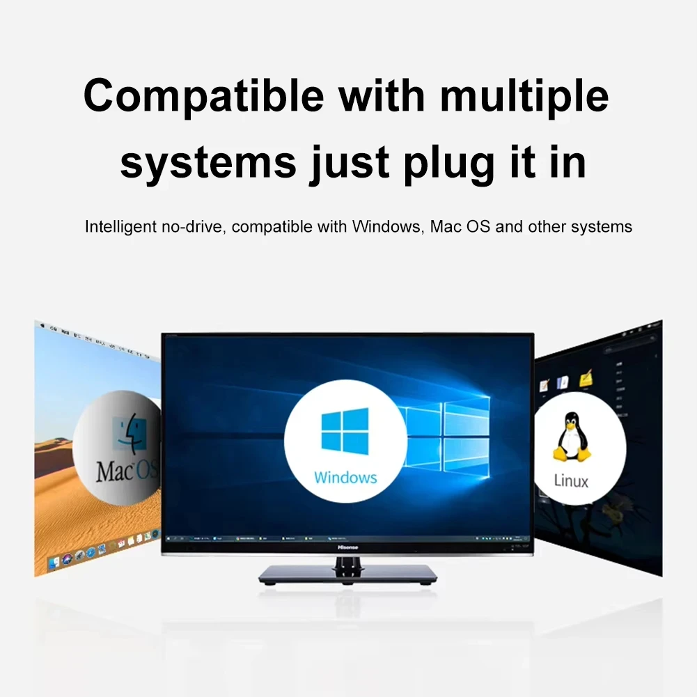 Usb 3.0 Type-c To Rj45 5gbps Ethernet Adapter And Usb Hub_voghion.com