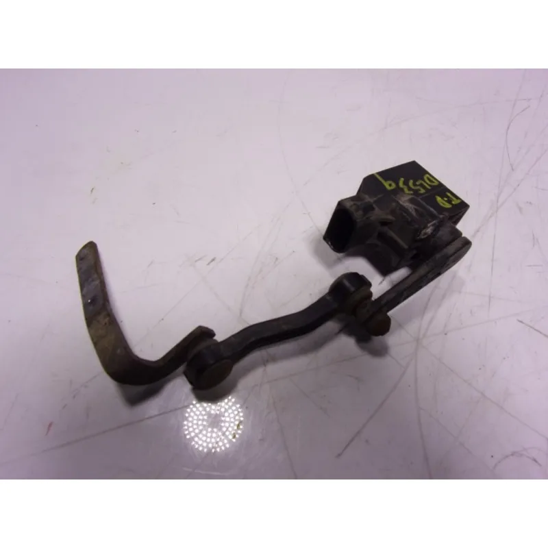 Modulo Elettronico/A0105427717/A0105427717/17335748 Per Mercedes-Benz Classe Gl (X164) 320 Cdi 4-Matic (164.822)