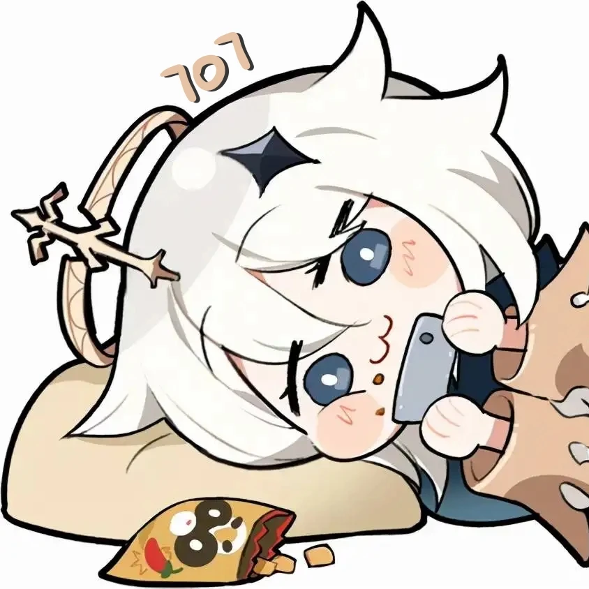 7o7 Store