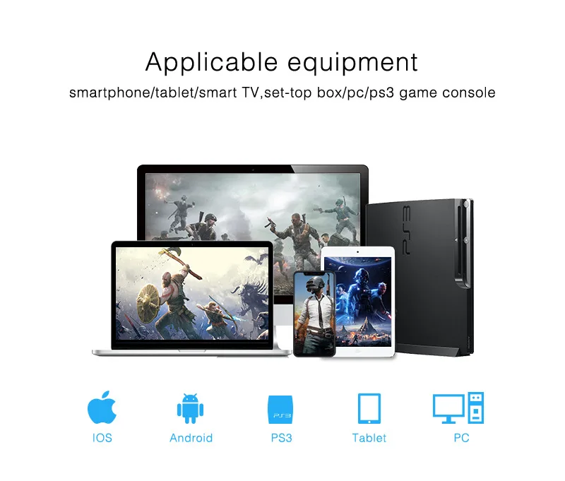 ο    Ʈѷ PS3   ڵ Pc ޴ ȭ  е ÷ ̼ 3  ܼ