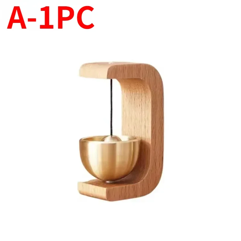 A-1PC