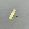 Gas Refill Screw & Adjustment Gas Screw & Echo Plate Screw & Gas Refill Adapter & Grind Wheel For Dupont L2/Gatsby Repair Parts 5