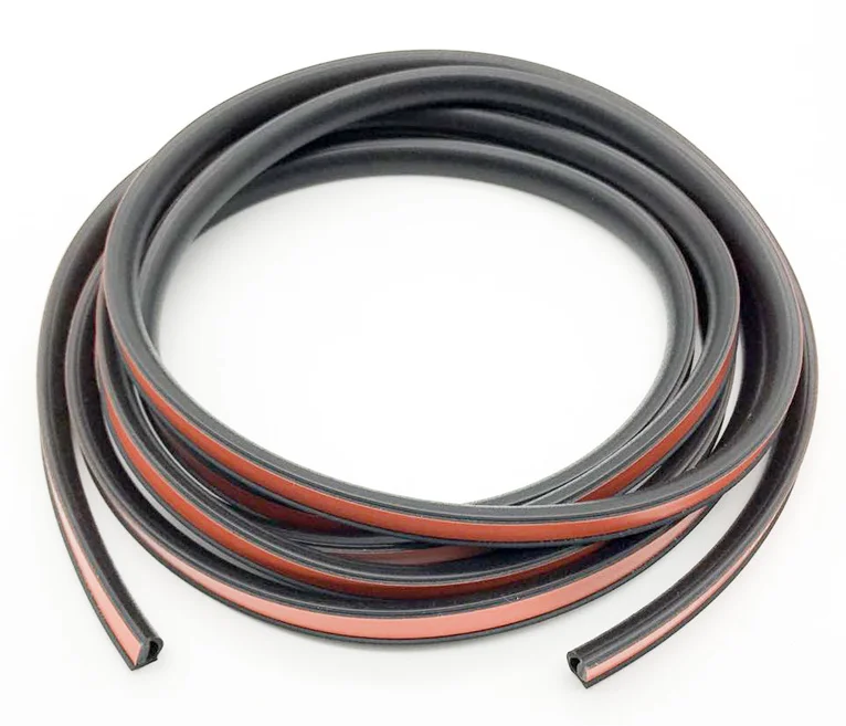 Tetto Apribile Tenuta Circostante Per Bmw E38 E39 E60 E65 E66 X5 X6 E71 E72 F01 54107245551