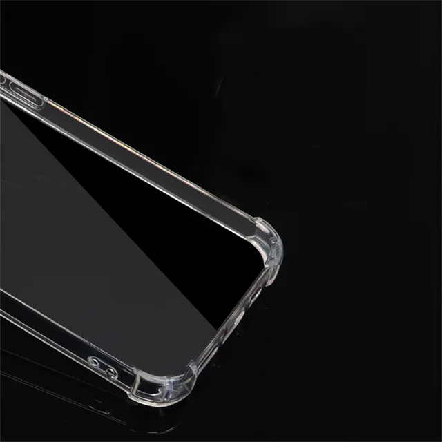  Funda para Realme 10 compatible con Realme 10 con protector de  pantalla de vidrio templado, PC + TPU 2 en 1, soporte de anillo, efecto  luminoso, YGH-YH : Electrónica