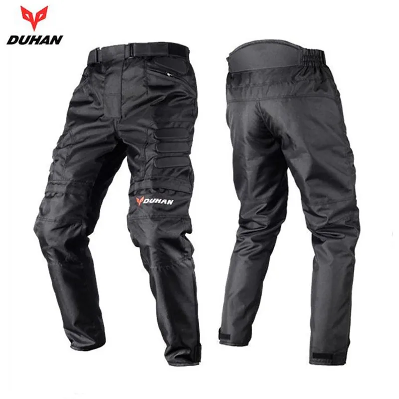 Motorcycle Enduro Riding Trousers Best Commuter Motorcycle Pants Men's Motorcycle Aliexpress