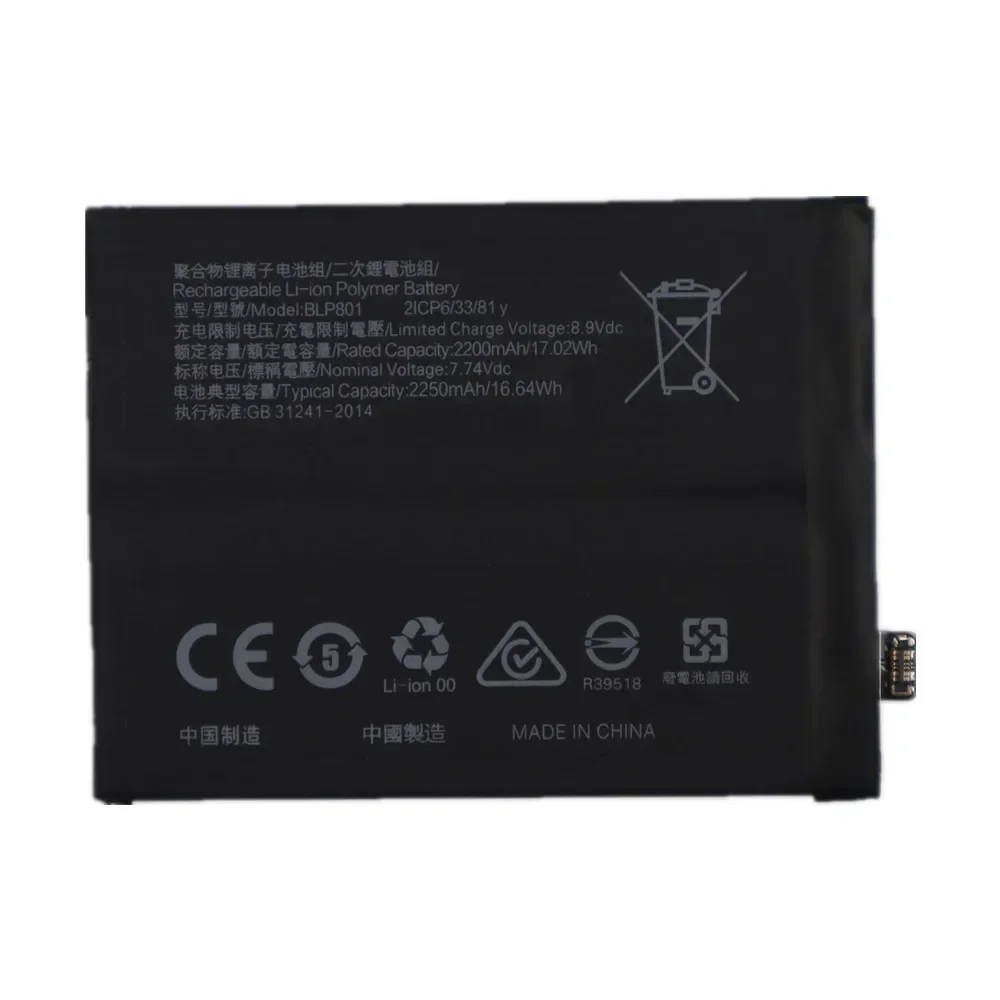 2024-Years-100-Original-Battery-BLP801-For-OPPO-OnePlus-8T-9R-One-Plus-9R-8T-4500mAh.jpg