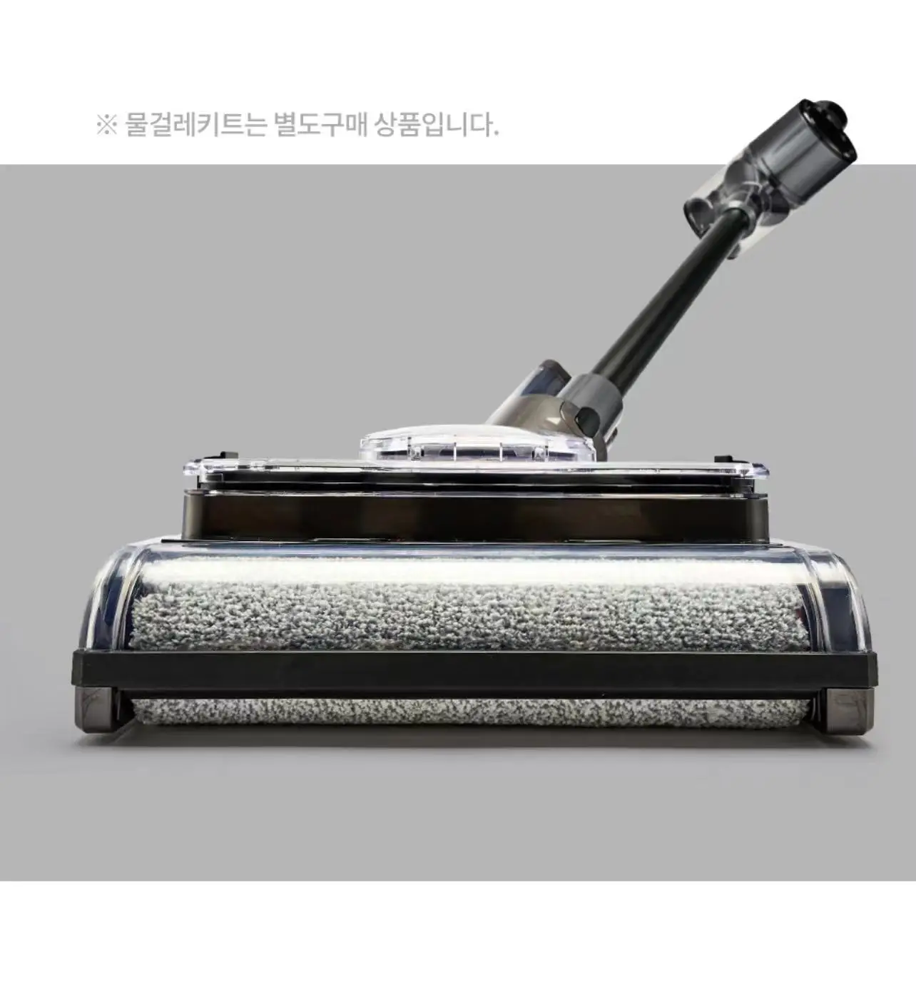 전동빗자루 전기 청소 브러시, 욕실 세척 브러시, 주방 청소 도구, USB 5-in-1 휴대용 욕조 브러시, 전기 브러시 클리너 싱크 8 다이슨 진공 청소기용 전기 걸레질 브러시 부품, 물 탱크 바닥 스크러버, V7V8V10V11V15G5