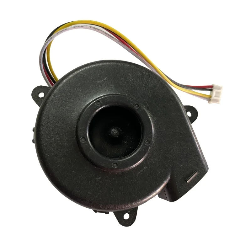 Robô Motor Ventilador Ventilador Motor Aspirador Peças de Reposição Acessórios do Módulo de Montagem Tp-link Tapo Rv30 Plus