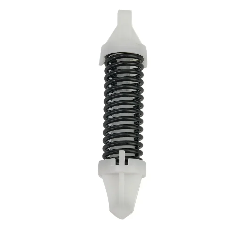 Kit Réparation Ressort Pédale Embrayage Saab 9-3 | Réf. 9191365 12800290 | 2003-2011