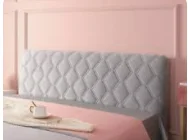 

ZC579 COLORS Headboards Bedroom