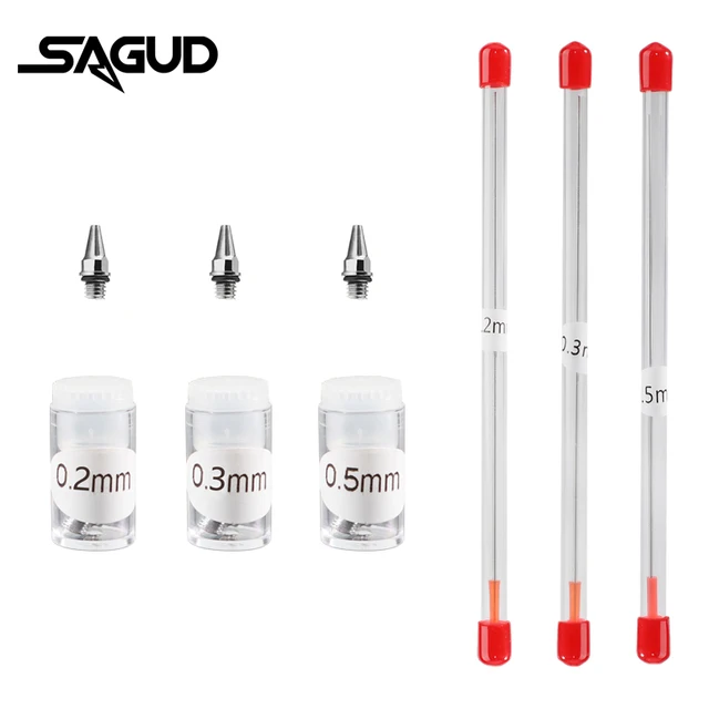 Store Home Products Getaway Deals Feedback