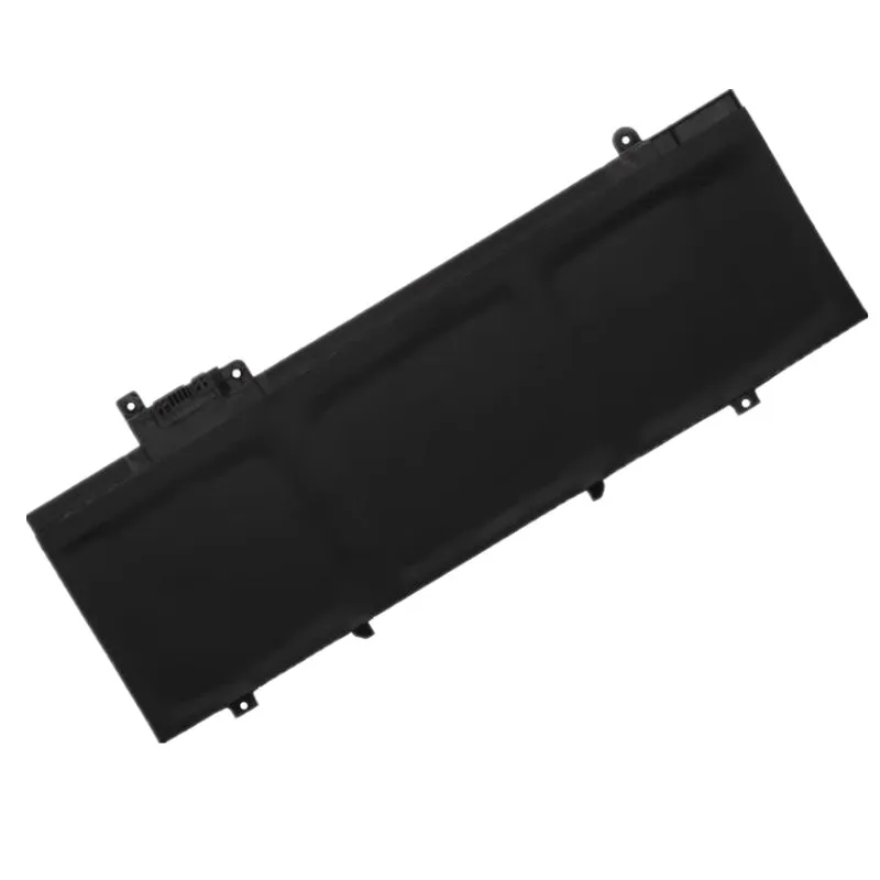 Bateria do Portátil para Lenovo Thinkpad T480s L17m3p71 01av478 Sb10k97620 L17l3p71 01av479 Sb10k97621 L17m3p72 01av480 Sb10k97622 Bateria - Imagem 2