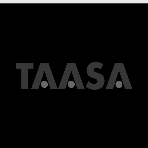 ASA TEE Store