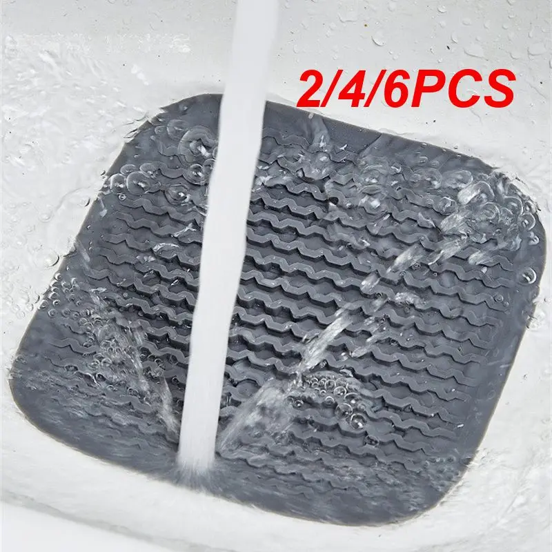 

Дезодорирует и предотвращает запахи, дренажная труба, крышка с запахом, двухцелевая дренажная Крышка для насекомых