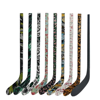 Kids Ice Hockey Sticks 1