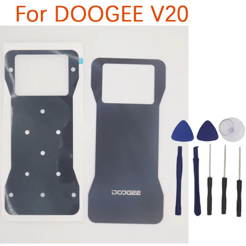 grey cover adhesive