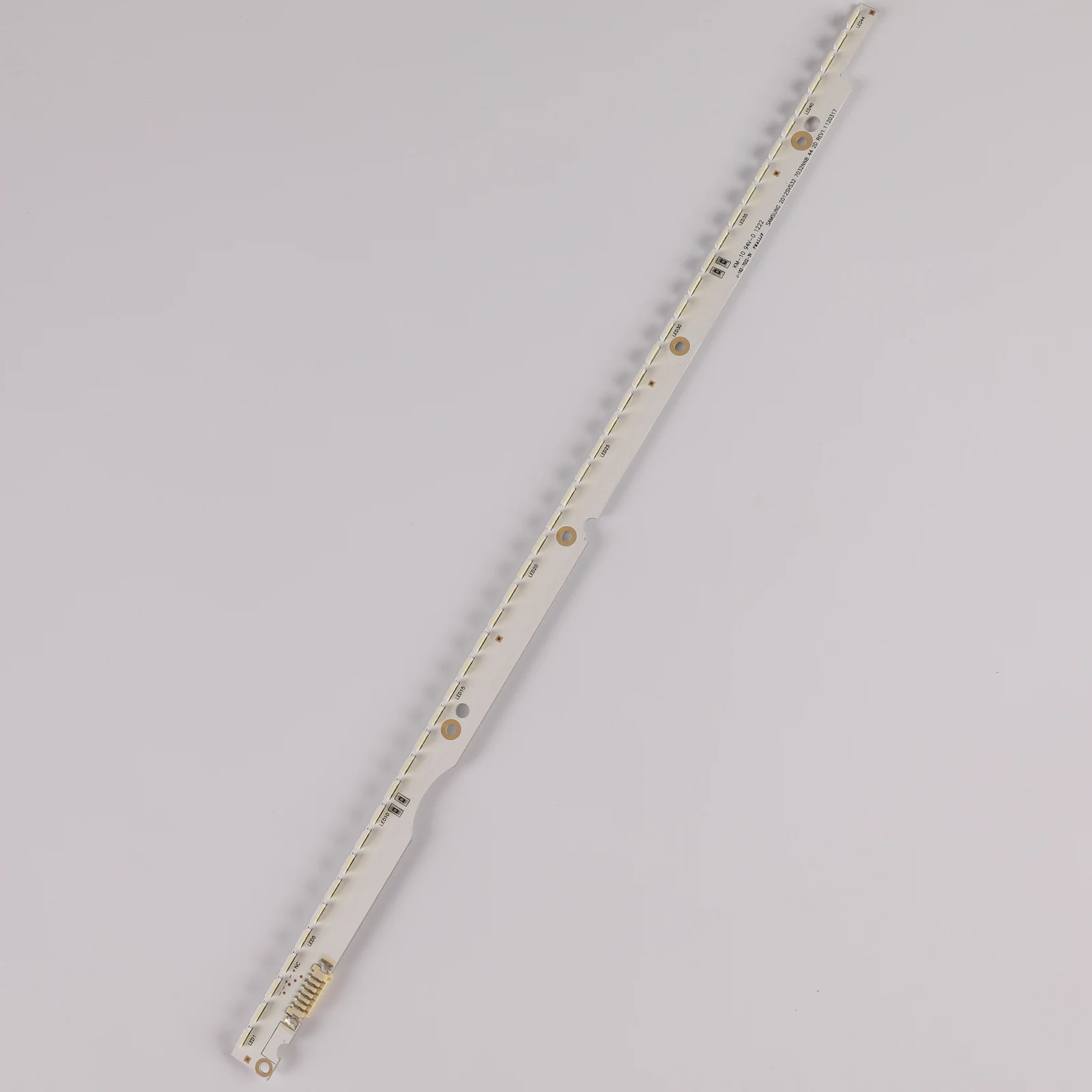 Rev1.1 44LED * 3V 404mm ο LED Ʈ 32 &Ｚ 2012SVS32 7032NNB 44 2D Rev1.1(REV1.0 3V ۵ )