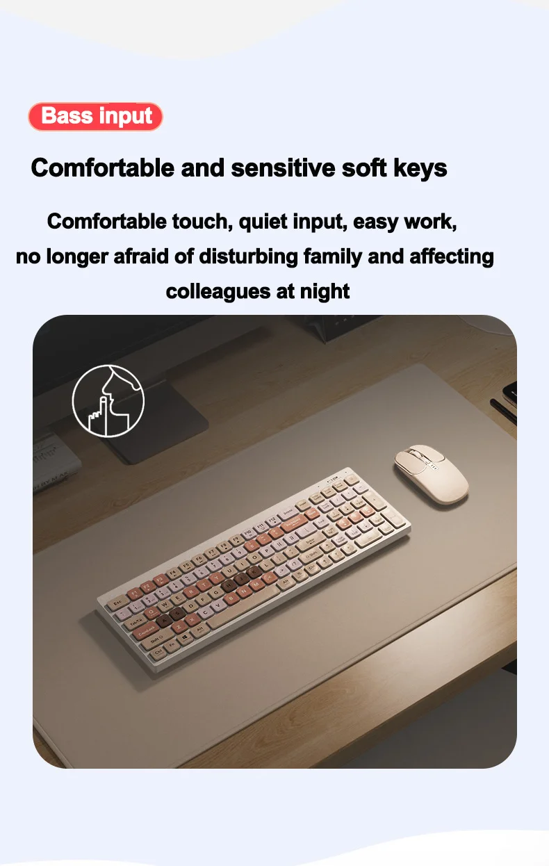 Computers e Electronics