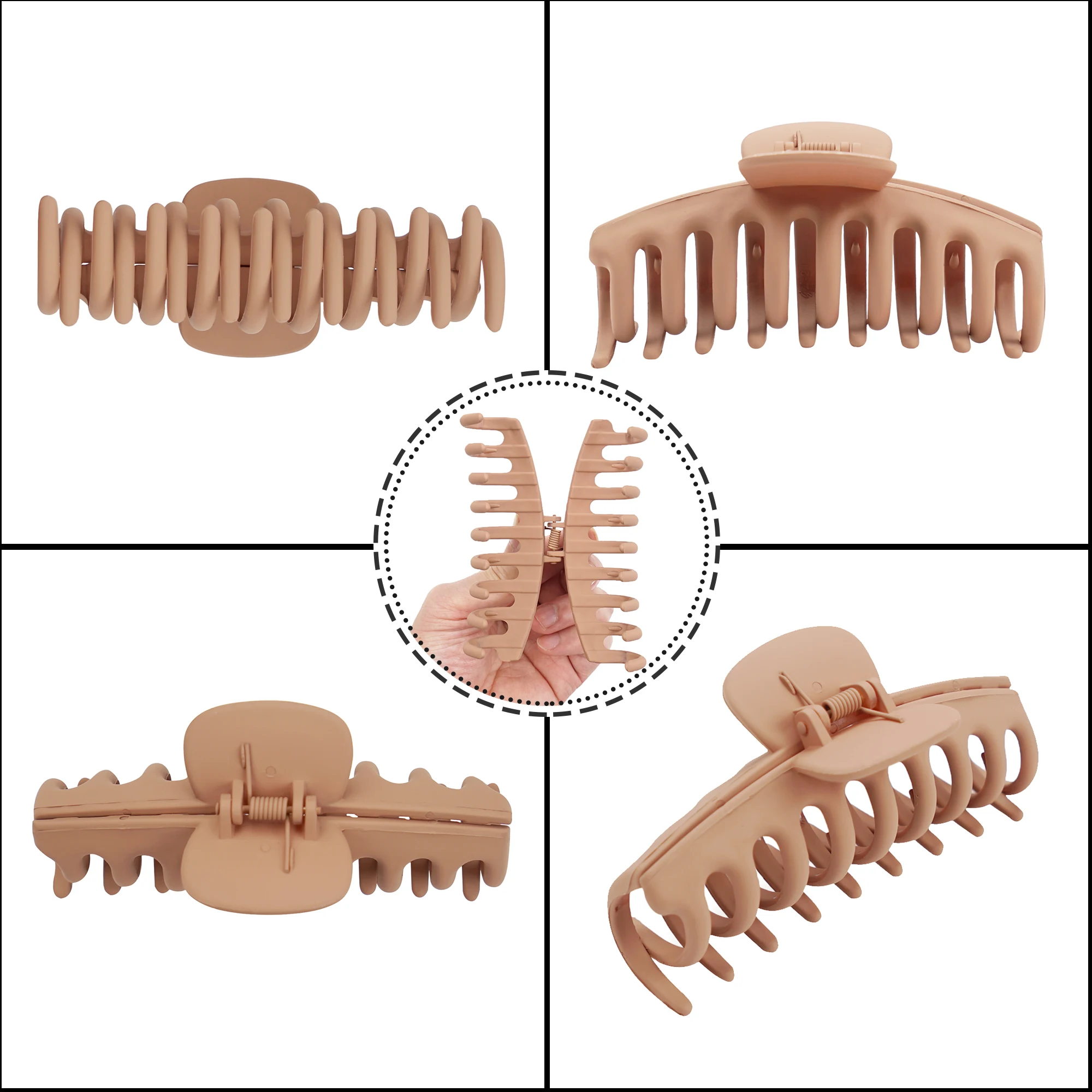  Ŭ Ŭ, ̲    Ӹ,   ׼, ٷ, ҳ  ׼ , 4 ġ, 3 , 4 
