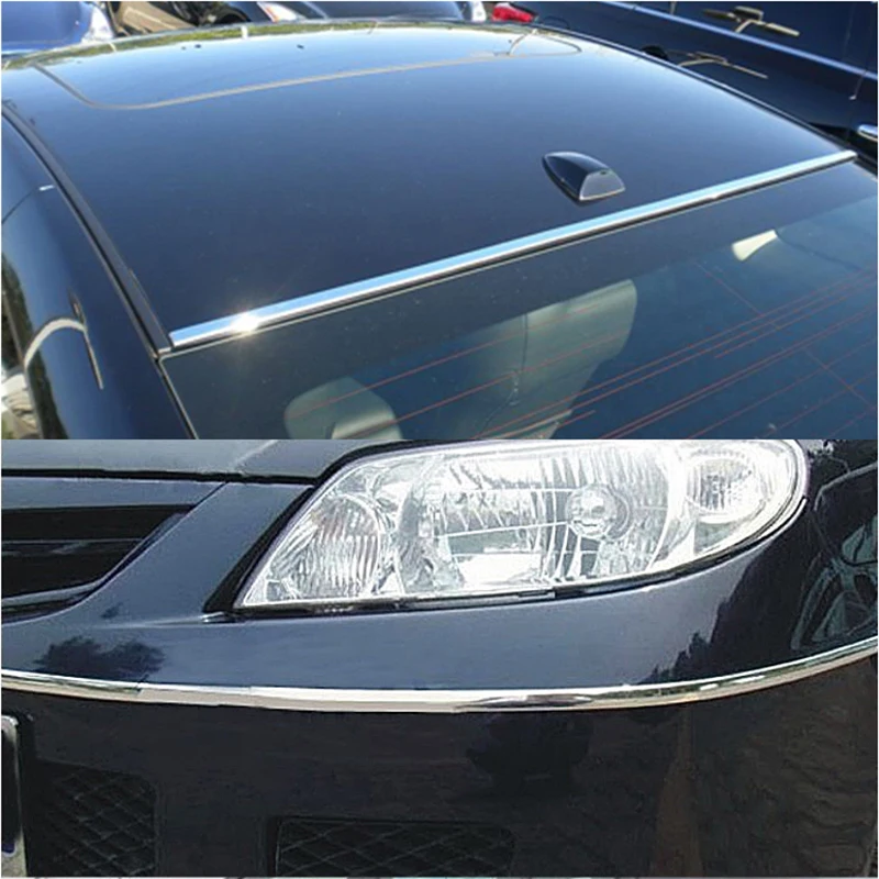 ũ Ʈ 20mm 5  ǹ ڵ ƼĿ Ʈ Ÿϸ   ̵ Ʈ Gille 16ft Ʈ SUV ׼ New