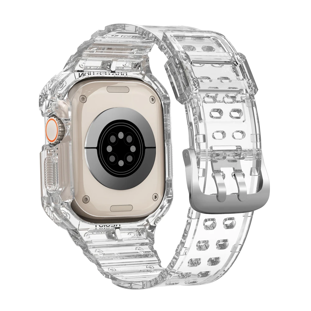  ġ    ̽, ̿ġ Ʈ  Ǹ, Ʈ 8, 7, 6, SE, 5, 4, 3, 49mm, 40mm, 44mm, 41mm, 42mm, 45mm, 38mm