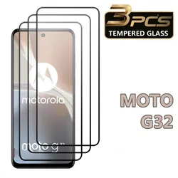 Premium Screen Protector Film and Glass for 3 Glass (Razr 60 Ultra)