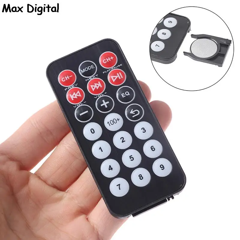 G8車12v 200ワット4チャンネルアンプステレオbluetooth aux fm