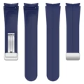 Dark blue A