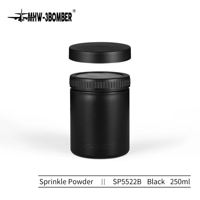 1pcs Shaker