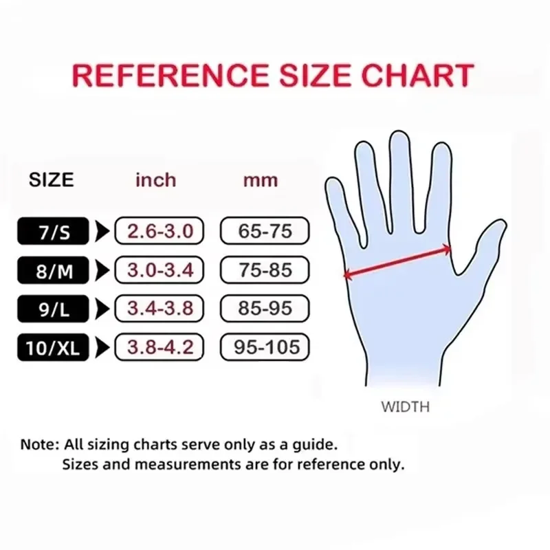Black PU Coated Work Gloves Breathable Non Slip for Factory Machinery Gardening Woodworking Outdoor Work Car Repair Supplies 2