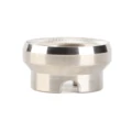 30.5mm