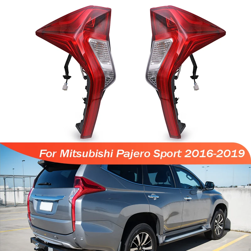 Store Home Products Summer Sale Feedback