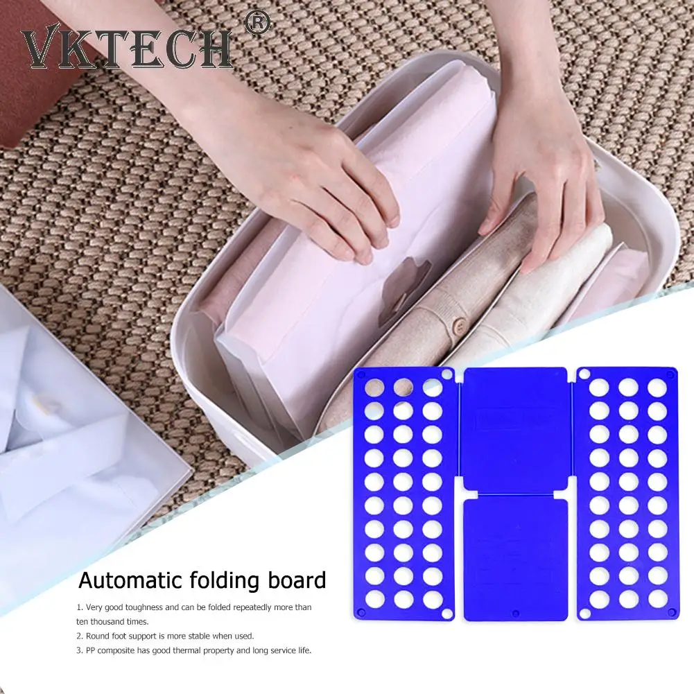 Slide image 3cdf54dff5bc4a2c8aa330128f318cf7