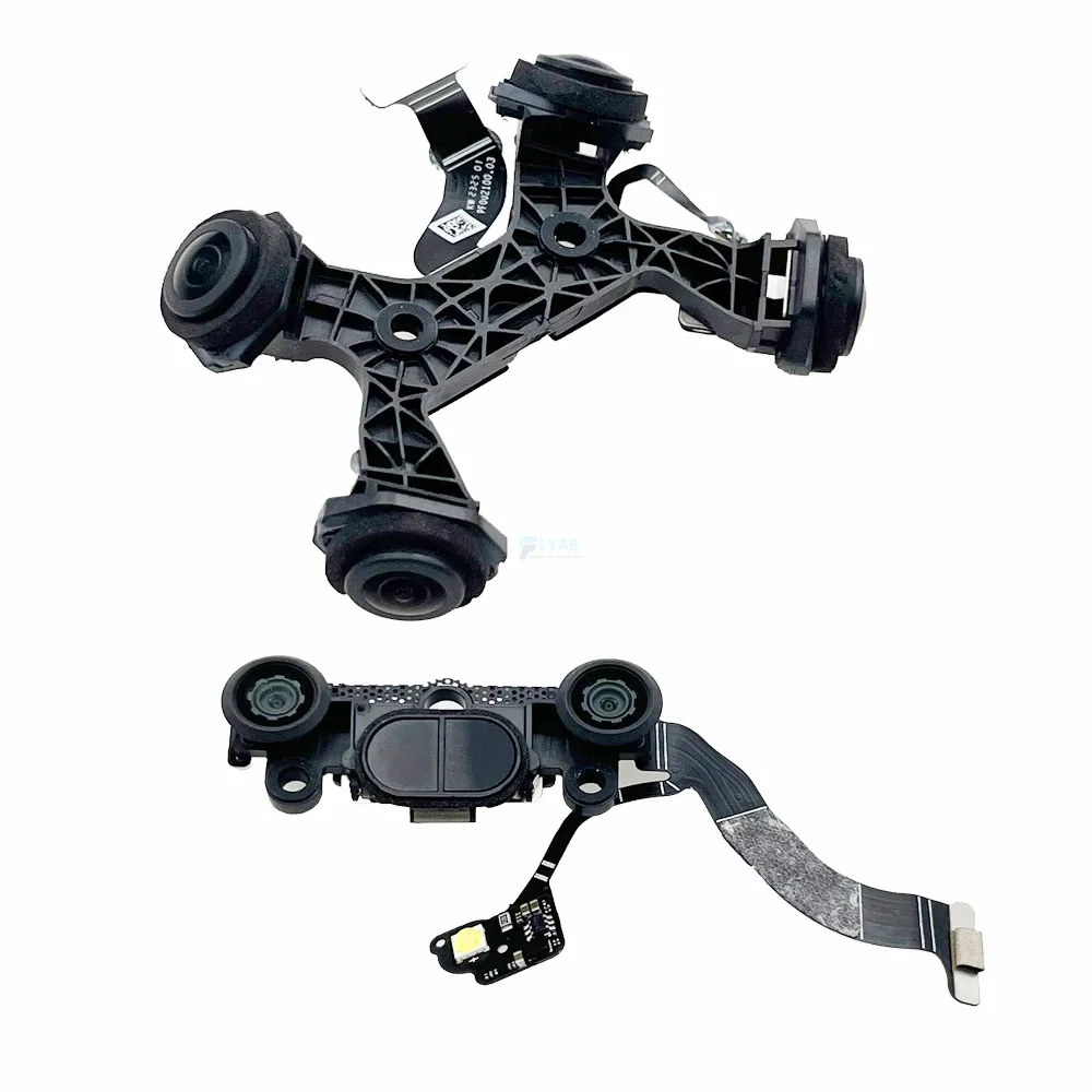 เซ็นเซอร์ตรวจจับ DJI Mini 4 Pro คุณภาพสูง สำหรับโดรน