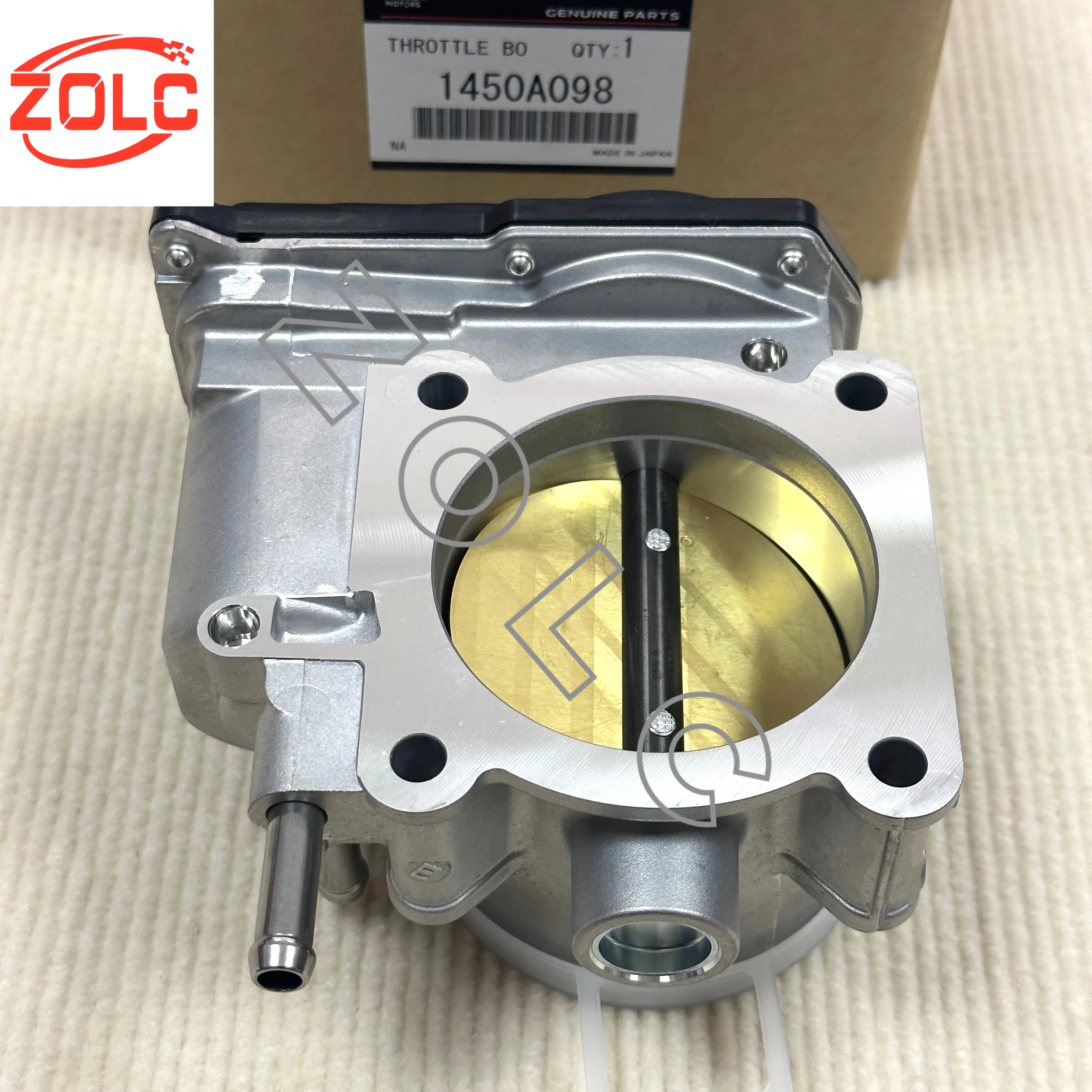 G-17　軽量ボディパーツ　轻量化车身零件组　 clear body parts G-17 軽量ボディパーツ 轻量化车身零件组 clear body parts