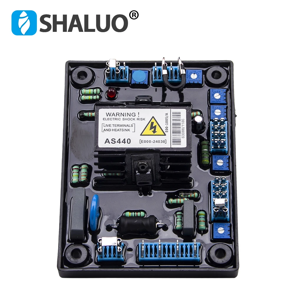 phones accessories 01
