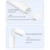 Mini UV LED Nails Drying Light Nail Lamp Mini UV With Stand For Manicure Portable Professional Quick-Drying Nail Art Dryer Lamp 6