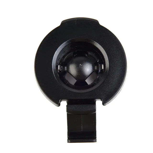 ~GPS Back Bracket Mount ~Holder Back Bracket Clip ~For GARMIN DriveSmart 55 60~65 70 LMT D S Traffic Auto ~GPS Stand Accessories 2