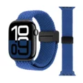 04 blue